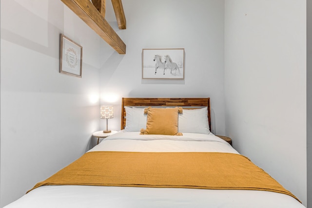 ゴージャス 3 ベッドルーム 2 フロア オールド タウンハウス