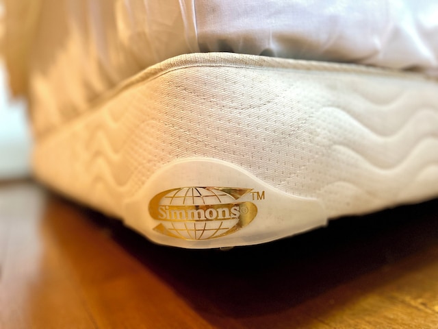 SUMITSUGU HOUSE Station