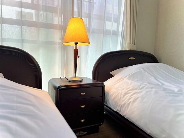 SUMITSUGU HOUSE Station