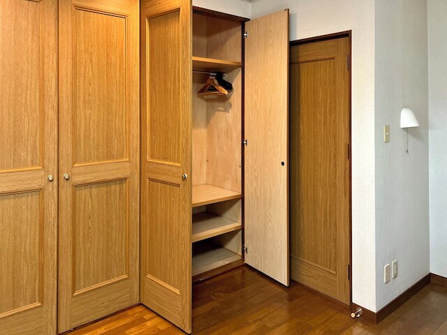 SUMITSUGU HOUSE Station