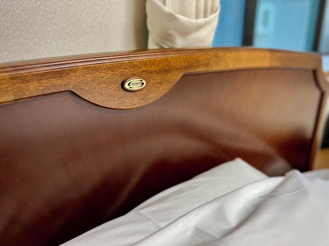 SUMITSUGU HOUSE Station