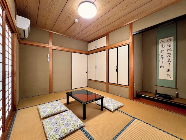 SUMITSUGU HOUSE Station