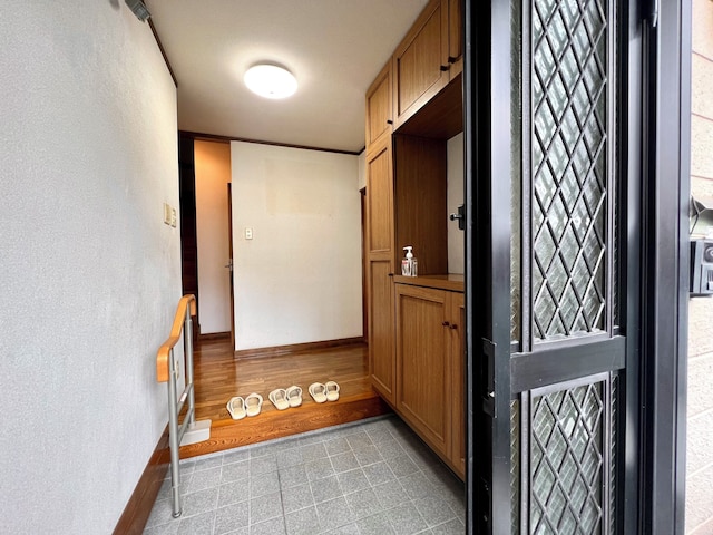 SUMITSUGU HOUSE Station