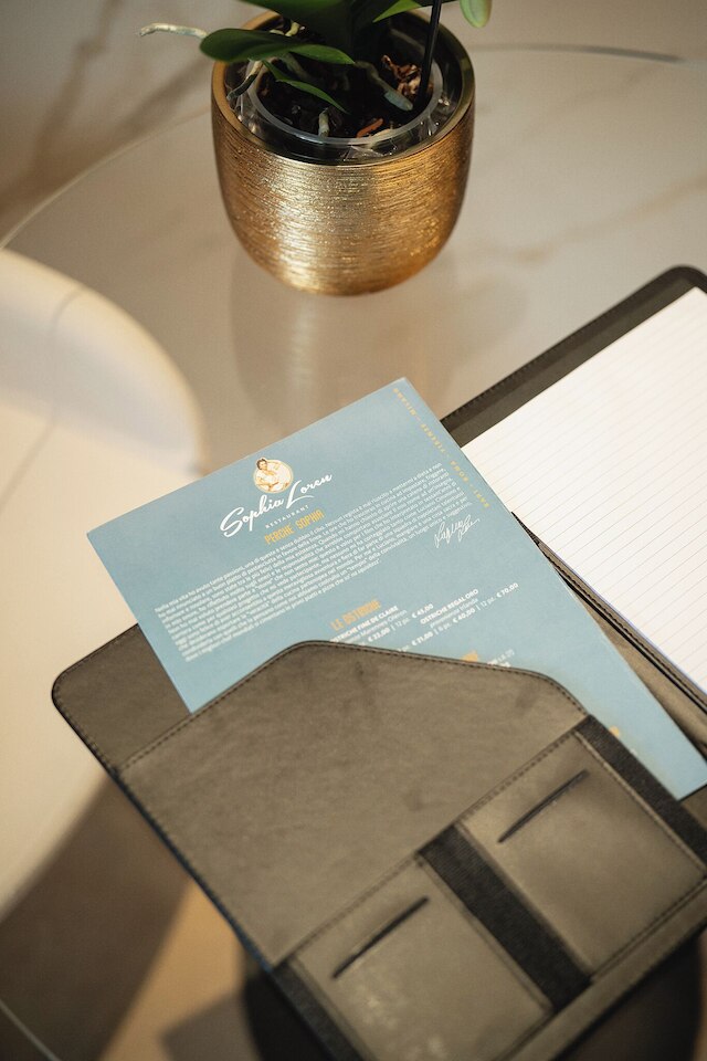 グリーン パーク ペントハウス スイート & プール