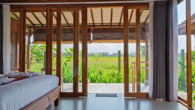 ルマ テンガ サワ