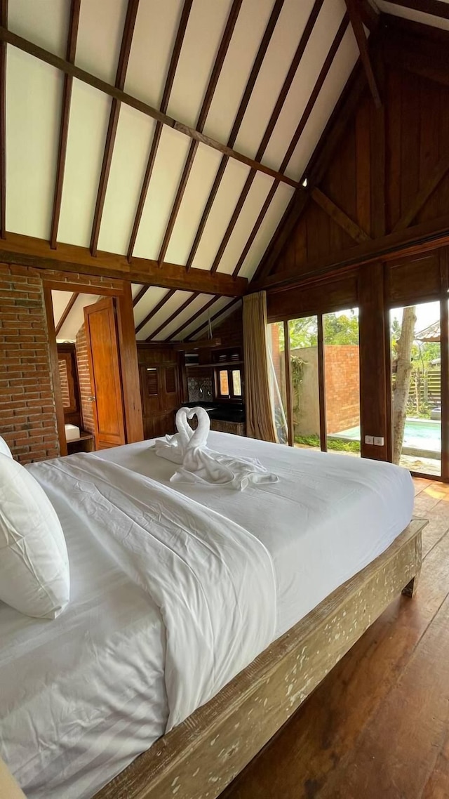 ルマ テンガ サワ