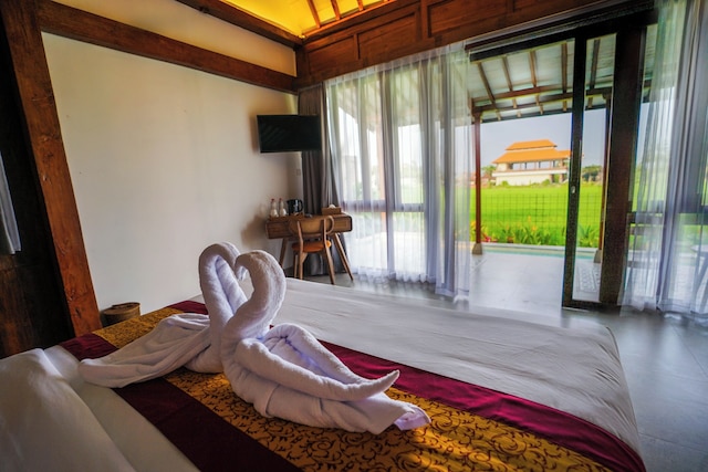 ルマ テンガ サワ