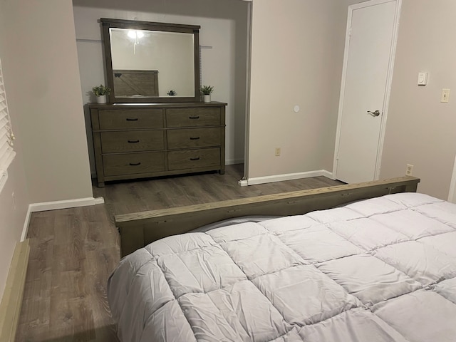 PSU プロパティーズ