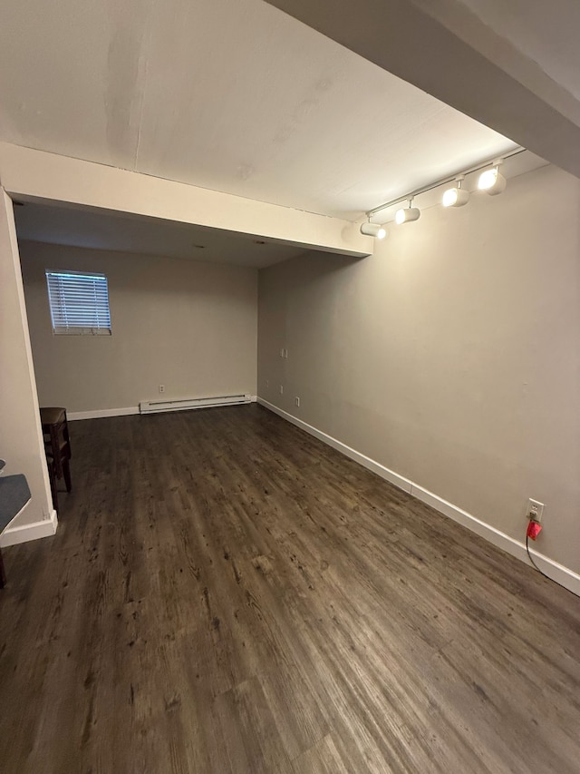 PSU プロパティーズ