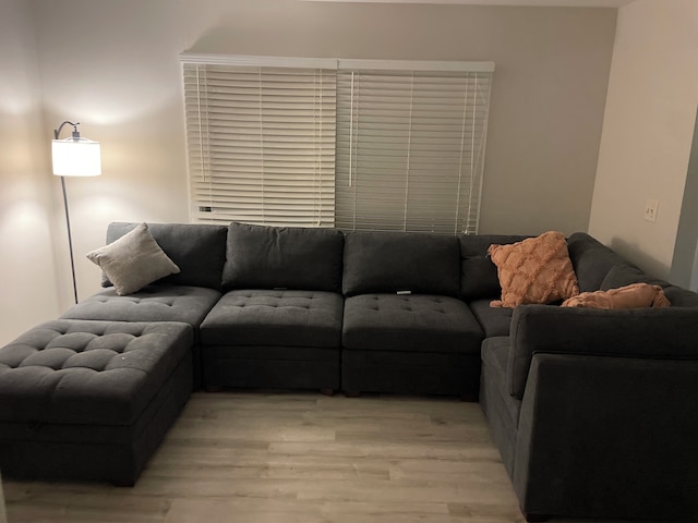 PSU プロパティーズ