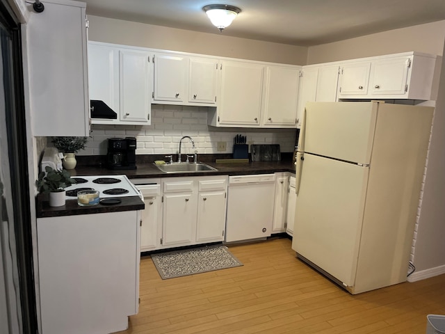 PSU プロパティーズ