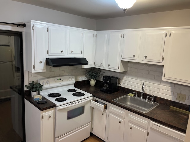 PSU プロパティーズ