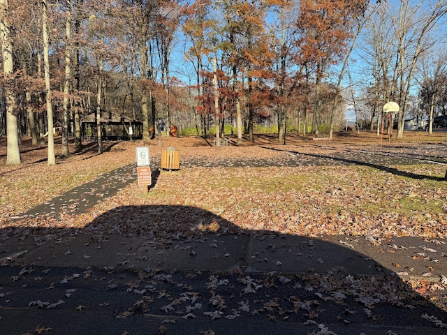 PSU プロパティーズ