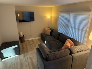 PSU プロパティーズ