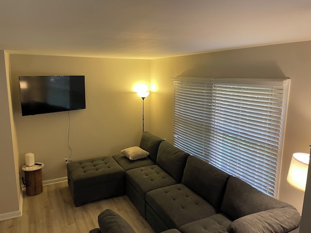 PSU プロパティーズ