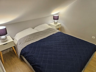 アパートホテル ワルシャワ