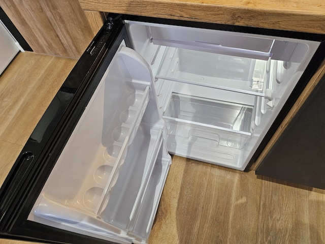 アパートホテル ワルシャワ