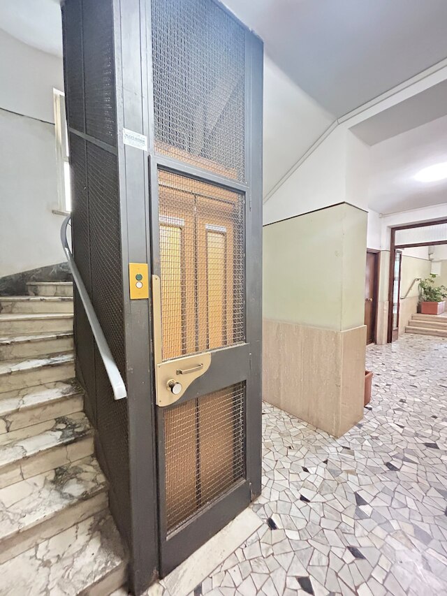 ステラ ポラーレ センソリアル ホーム