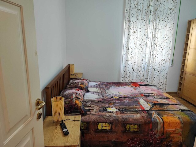 ステラ ポラーレ センソリアル ホーム