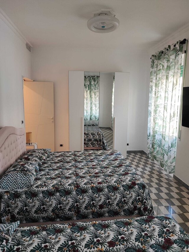 ステラ ポラーレ センソリアル ホーム