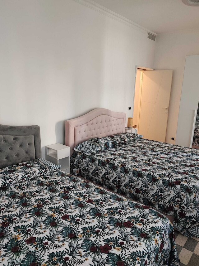 ステラ ポラーレ センソリアル ホーム