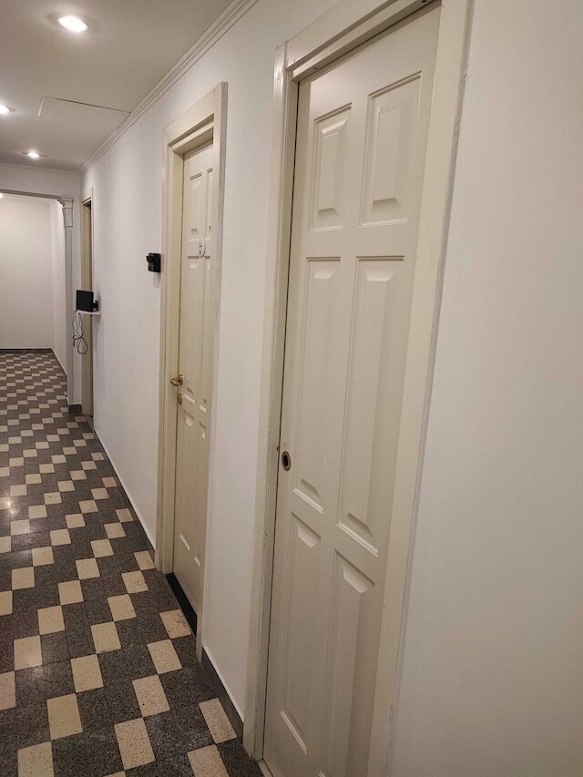 ステラ ポラーレ センソリアル ホーム