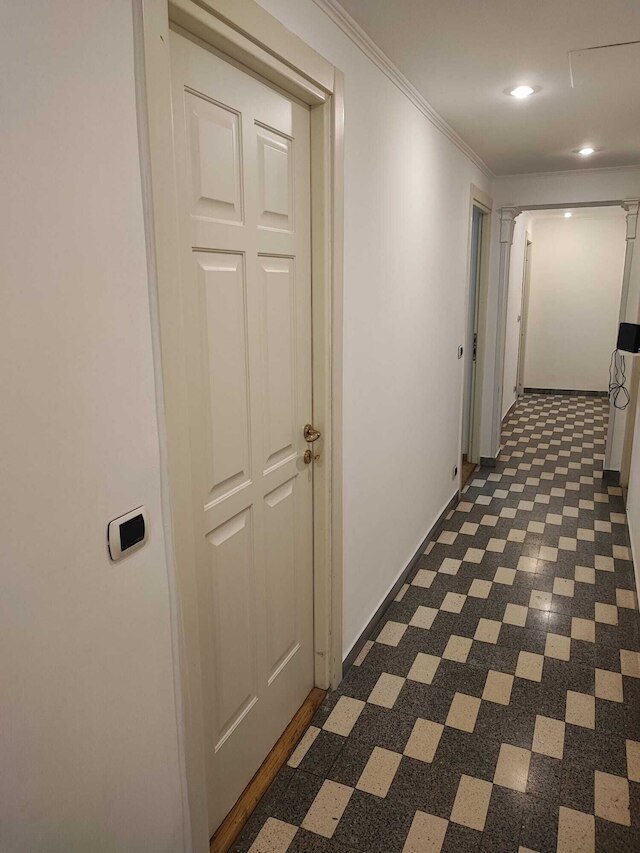 ステラ ポラーレ センソリアル ホーム