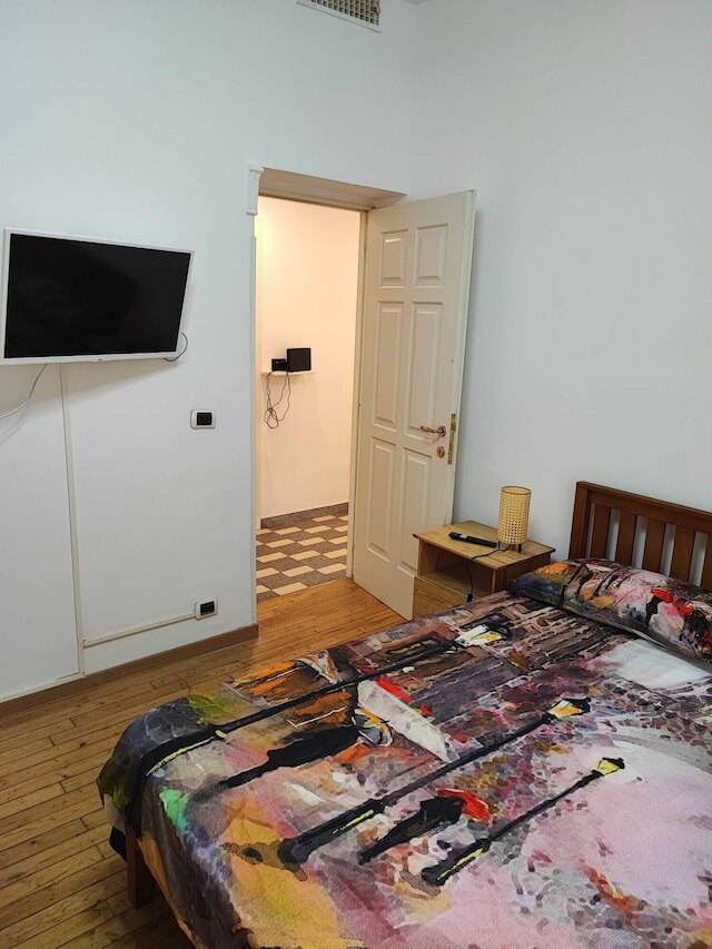 ステラ ポラーレ センソリアル ホーム