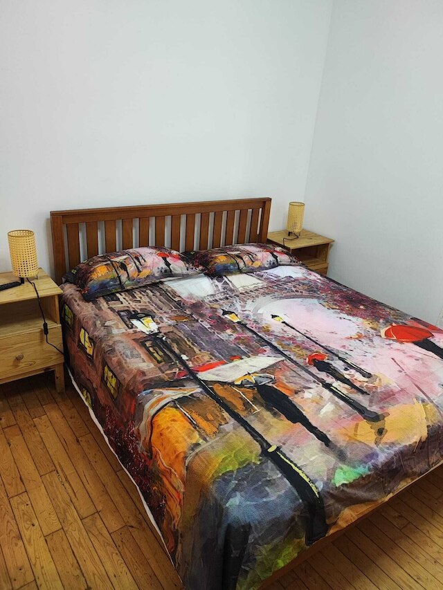 ステラ ポラーレ センソリアル ホーム