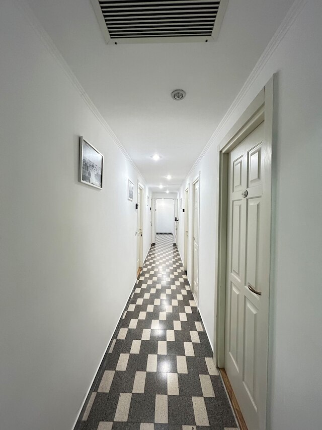 ステラ ポラーレ センソリアル ホーム