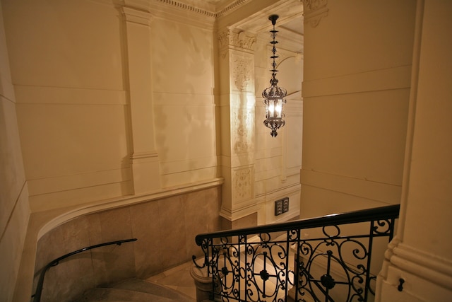 ルーズベルト スタッドハウス