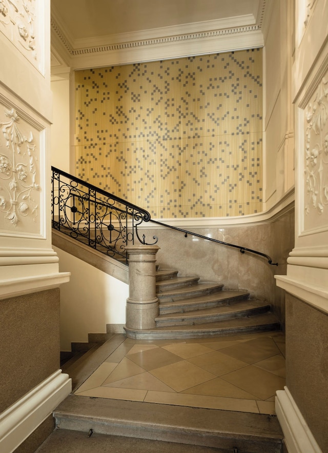 ルーズベルト スタッドハウス