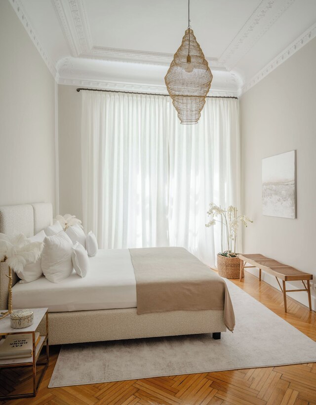 ルーズベルト スタッドハウス