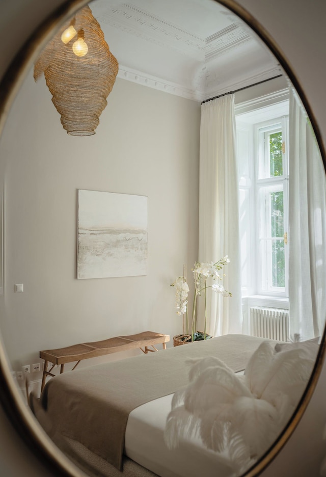 ルーズベルト スタッドハウス