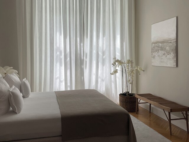 ルーズベルト スタッドハウス