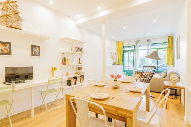 チャーミング アパートメント イン モンパルナス - 2P/1BR