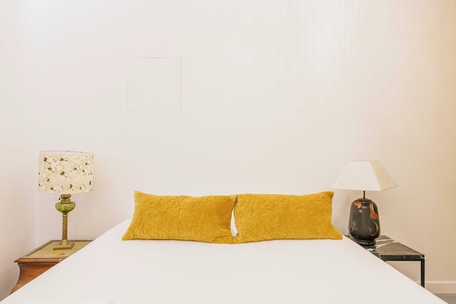 チャーミング アパートメント イン モンパルナス - 2P/1BR