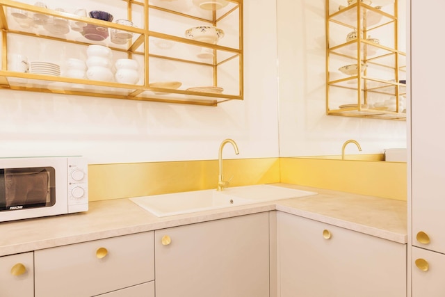 チャーミング アパートメント イン モンパルナス - 2P/1BR