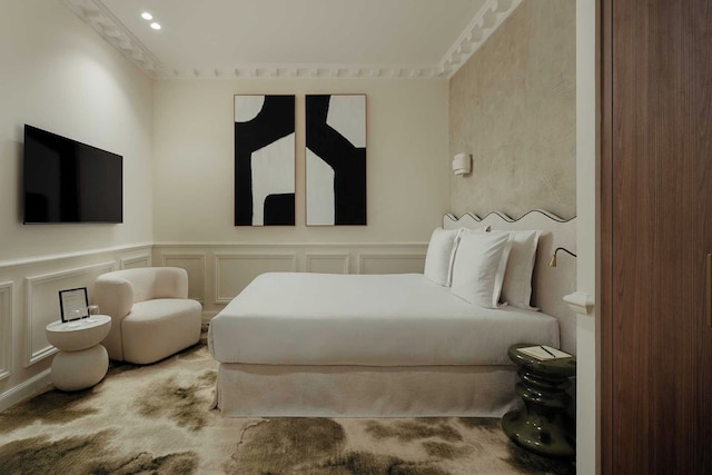 レオン オテル-ピガール /スイート-01-PRM