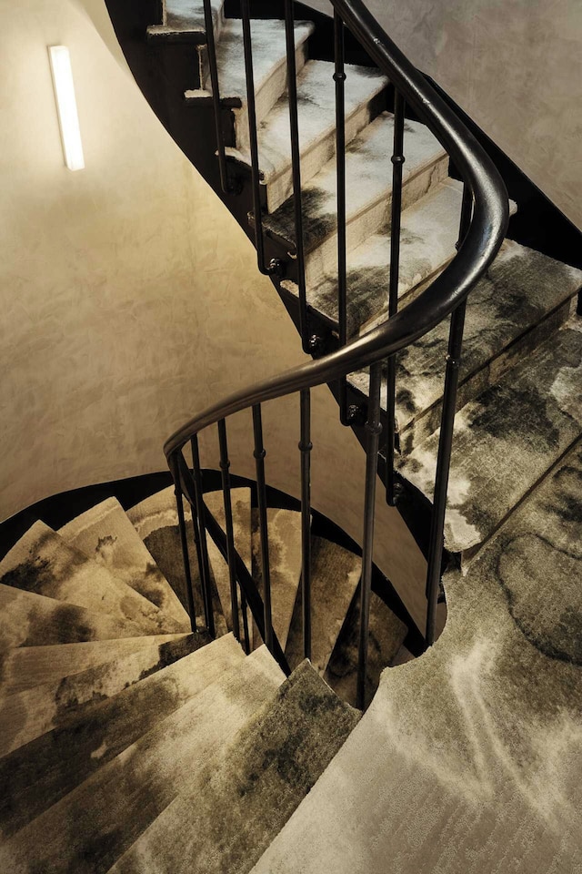 レオン オテル-ピガール /スイート-01-PRM