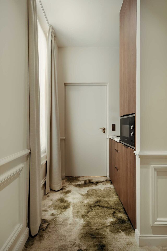 レオン オテル-ピガール /スイート-01-PRM