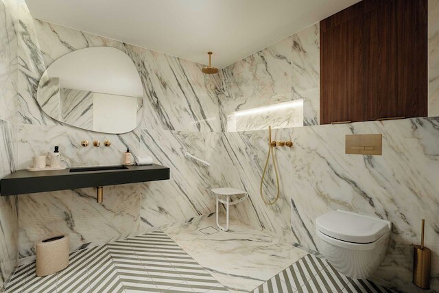 レオン オテル-ピガール /スイート-01-PRM