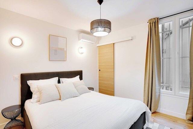 チャーミング レフュージュ ニア ザ サクレ クール