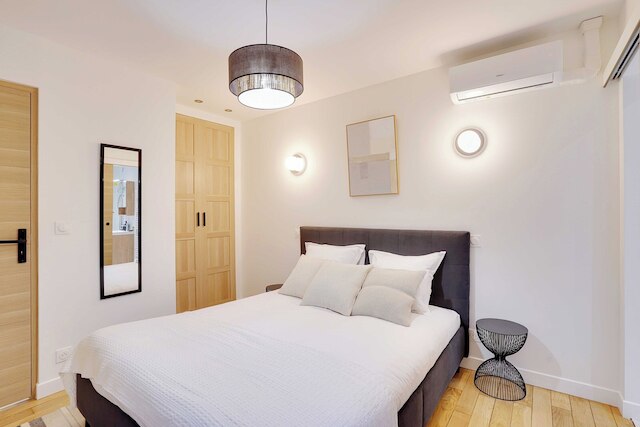 チャーミング レフュージュ ニア ザ サクレ クール