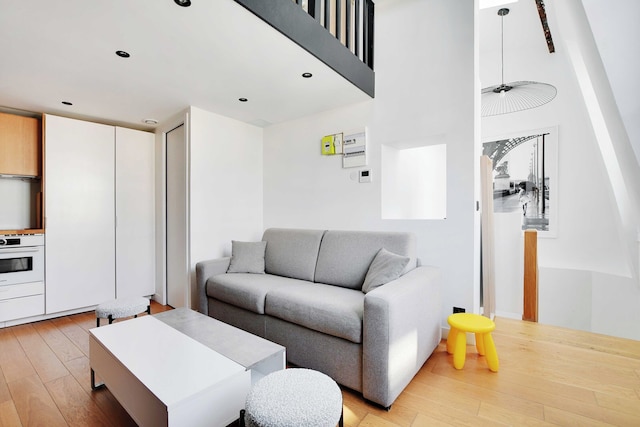 ウェルカミング アパートメント ウィズ エアコン - 1ベッドルーム / 4人 - ル マレ