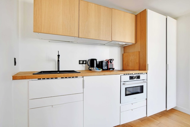 ウェルカミング アパートメント ウィズ エアコン - 1ベッドルーム / 4人 - ル マレ