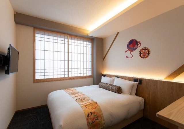 ホテルエスノグラフィー清水五条