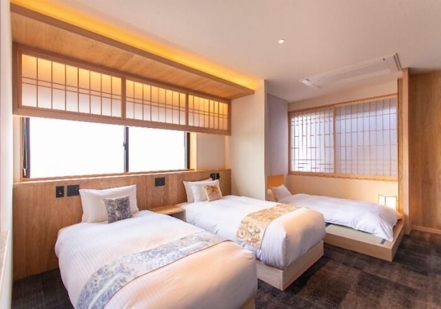 ホテルエスノグラフィー清水五条