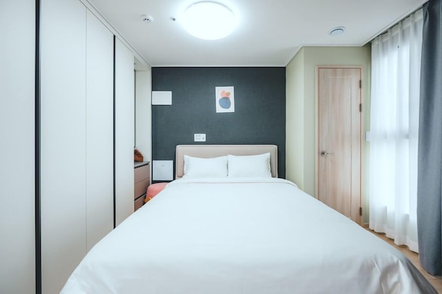 H avenue sasang station Residence hotel