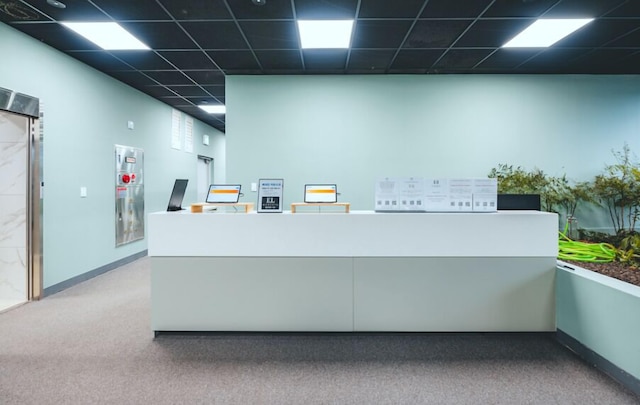 H avenue sasang station Residence hotel